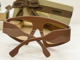 Picture of Burberry Sunglasses _SKUfw56610366fw